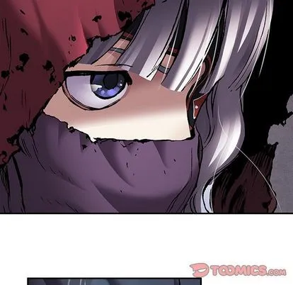 第106话 第18页