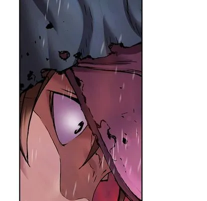 第106话 第19页
