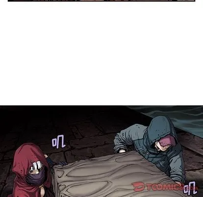 第106话 第26页