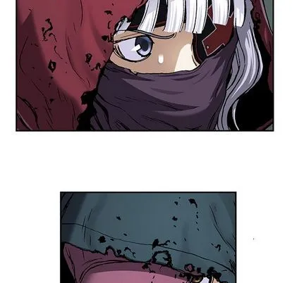 第106话 第28页