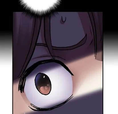 第106话 第41页