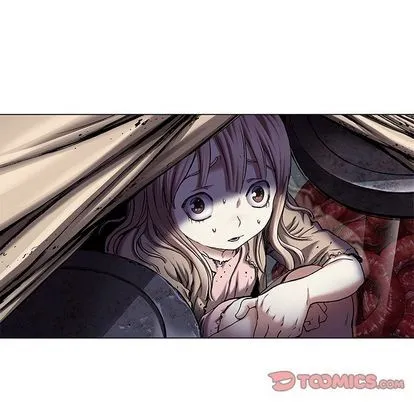 第106话 第46页