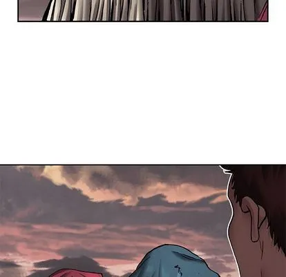 第106话 第52页