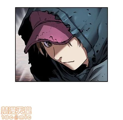 第106话 第55页