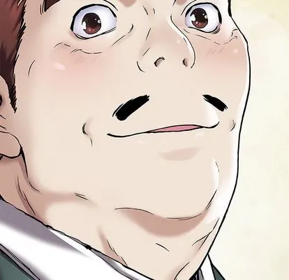 第106话 第61页