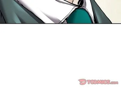 第106话 第62页