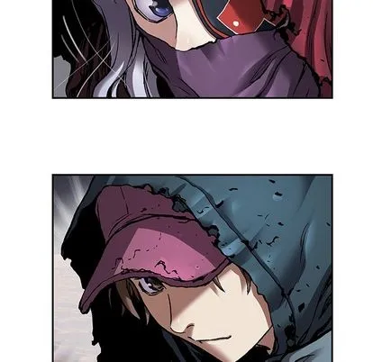 第107话 第6页