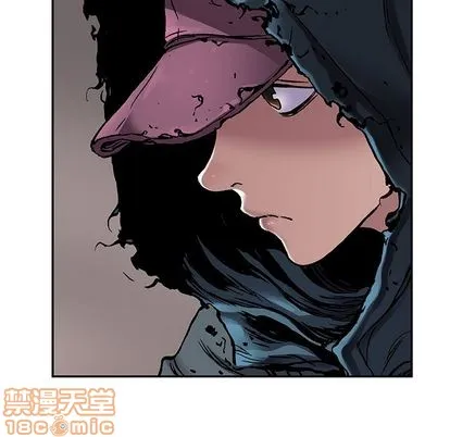 第107话 第10页