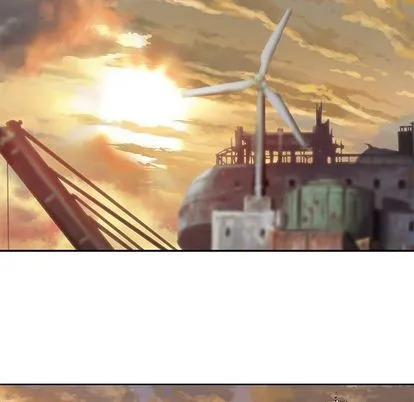 第107话 第17页