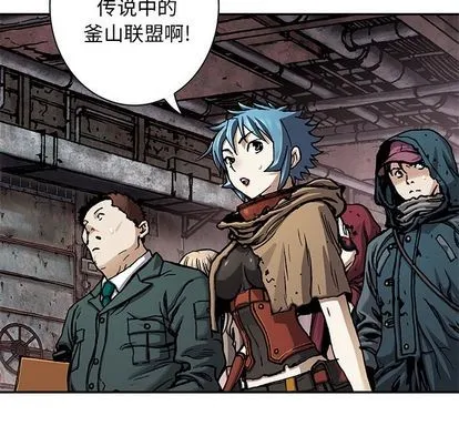 第107话 第19页