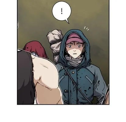 第107话 第24页