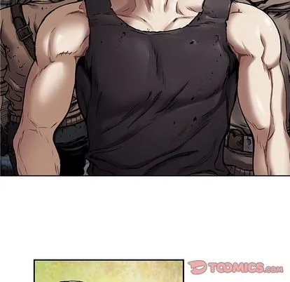 第107话 第26页
