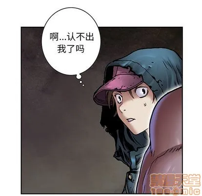 第107话 第30页