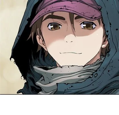 第107话 第33页