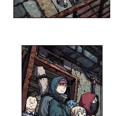 第107话 第39页