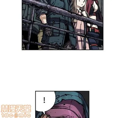 第107话 第40页