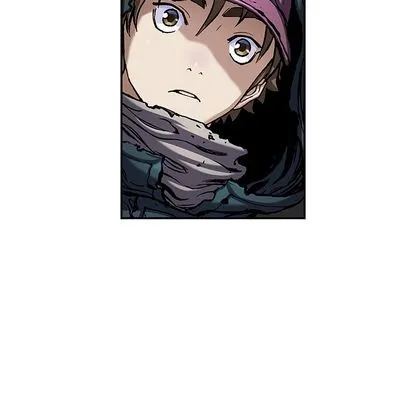 第107话 第41页