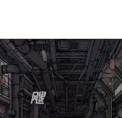 第107话 第42页