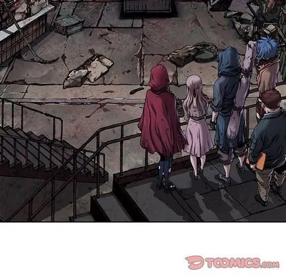 第107话 第44页
