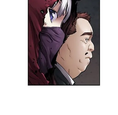 第107话 第48页