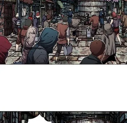 第107话 第53页