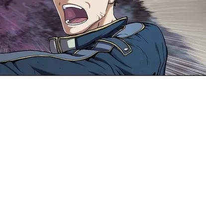 第107话 第73页