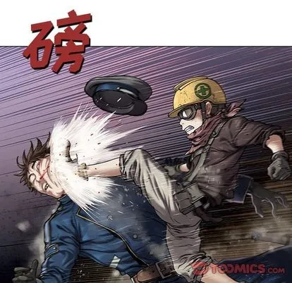 第107话 第74页