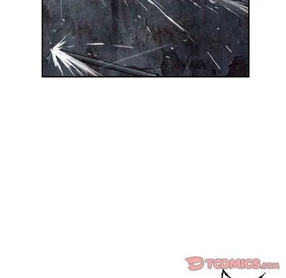 第107话 第86页