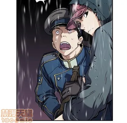 第107话 第90页