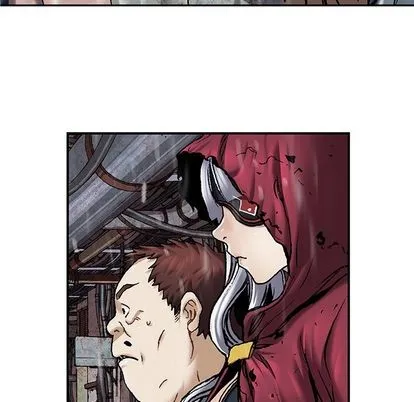 第107话 第97页