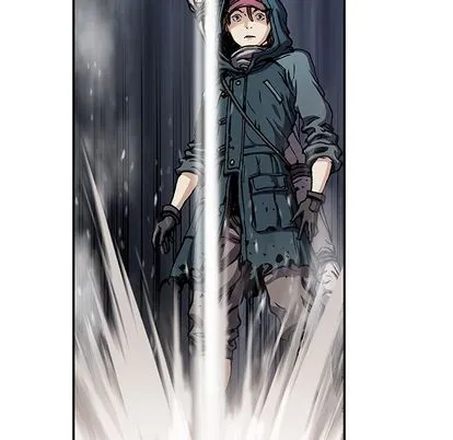 第107话 第111页