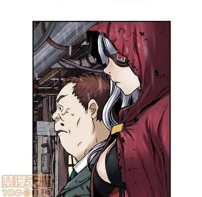 第108话 第5页