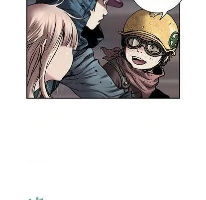 第108话 第12页
