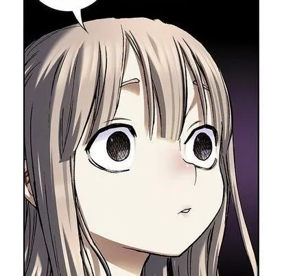 第108话 第16页