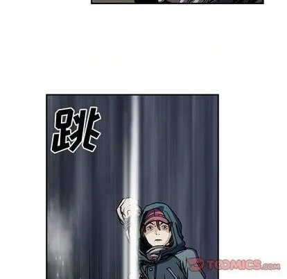 第108话 第18页