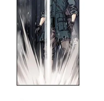 第108话 第19页