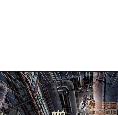 第108话 第20页