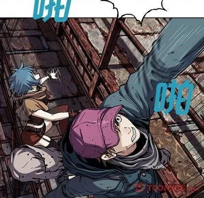第108话 第26页