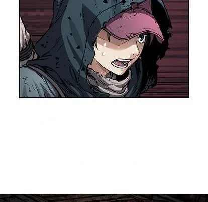 第108话 第31页