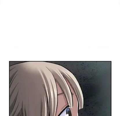 第108话 第36页