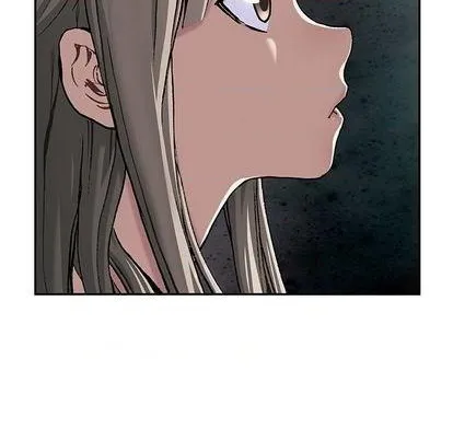 第108话 第37页