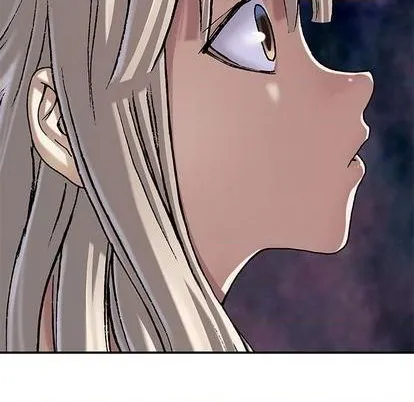 第108话 第41页