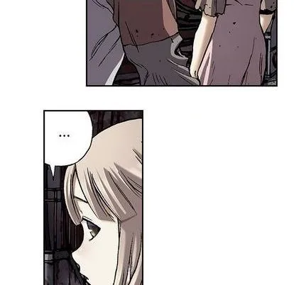 第108话 第43页