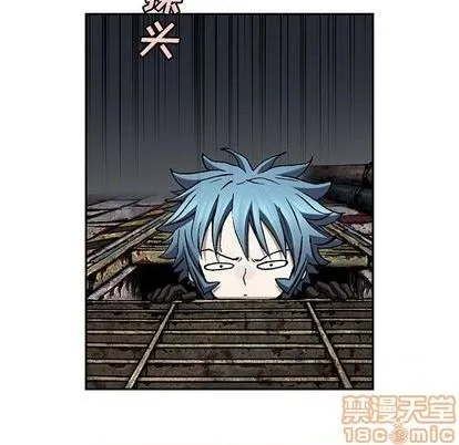 第108话 第45页