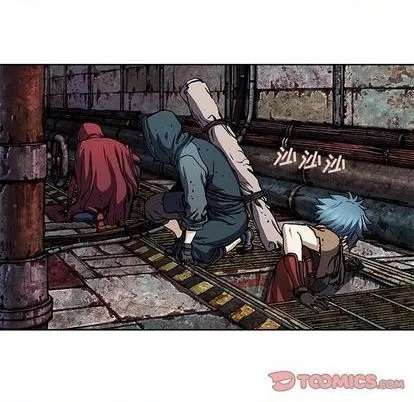 第108话 第46页