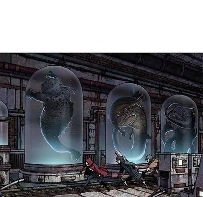 第108话 第47页
