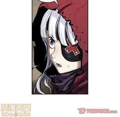 第108话 第50页