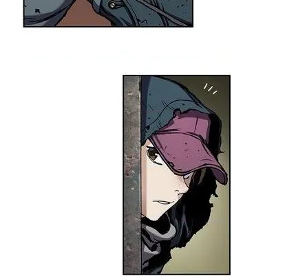 第108话 第52页
