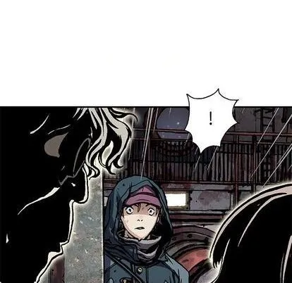 第108话 第53页