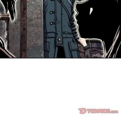 第108话 第54页